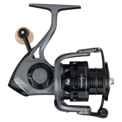 Pflueger Supreme 35X Spinning Reel SUPSP35X 1652023