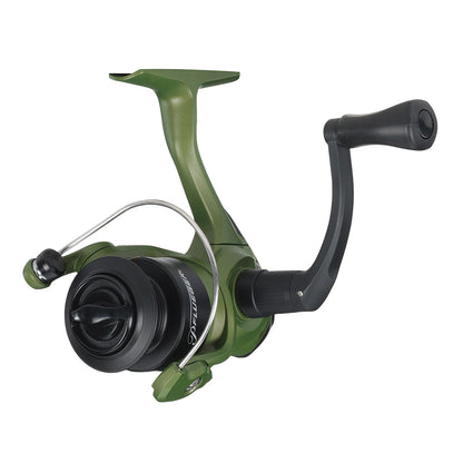 Pflueger Monarch 25 Spinning Reel MON25 1645415