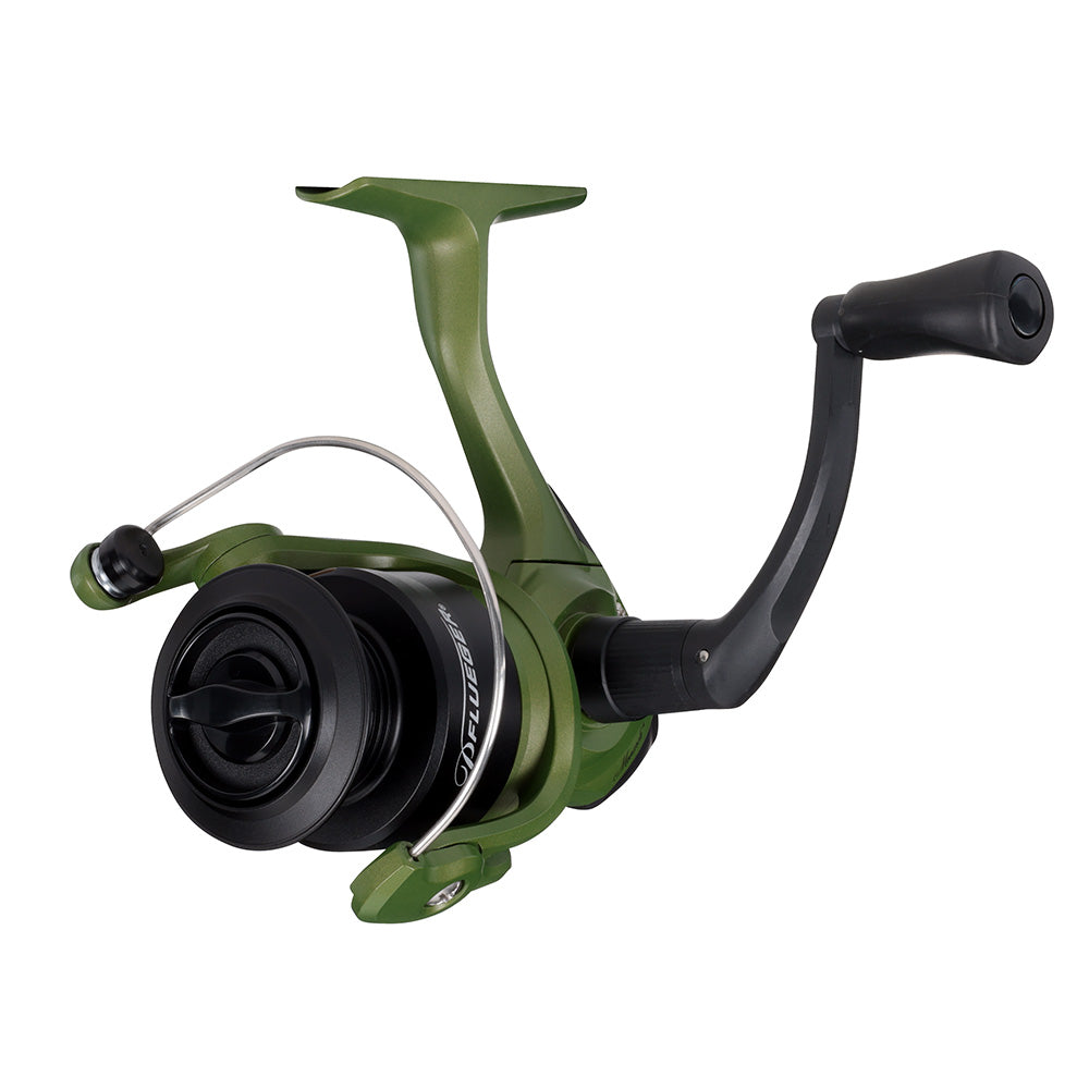 Pflueger Monarch 30 Spinning Reel MON30 1645417