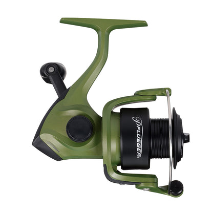 Pflueger Monarch 30 Spinning Reel MON30 1645417