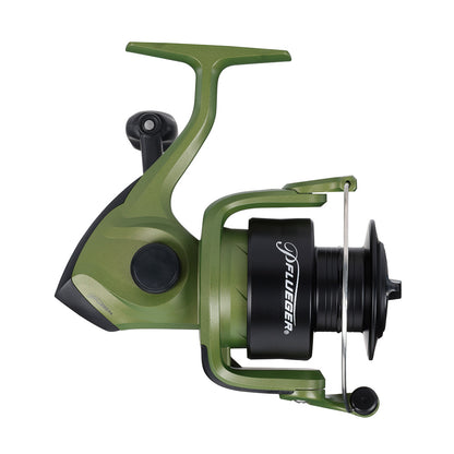 Pflueger Monarch 40 Spinning Reel MON40 1645561