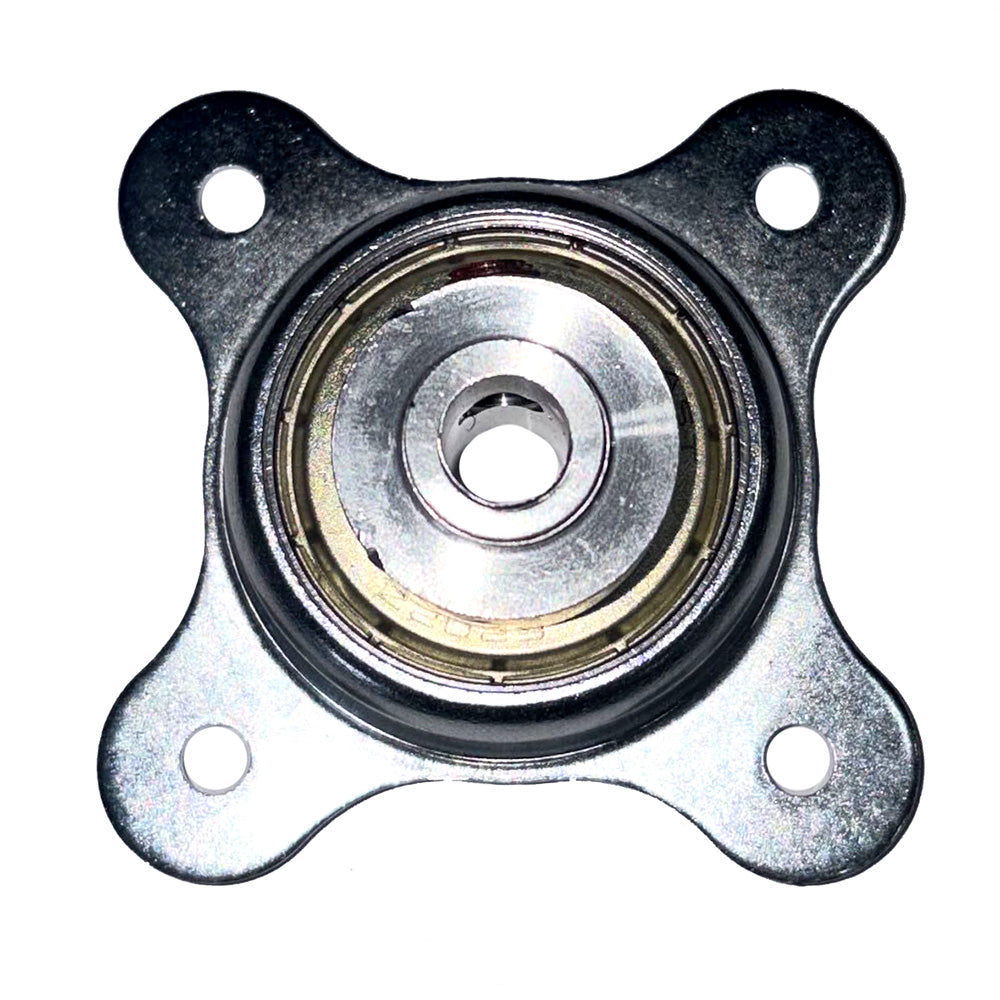 Jabsco Cam 3 Cam  Bearing Kit 189130003