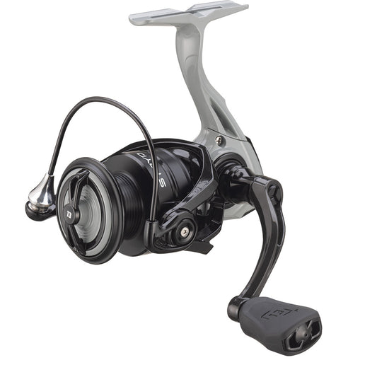 13 Fishing Stryd Spinning Reel 3000 521 STRS300052