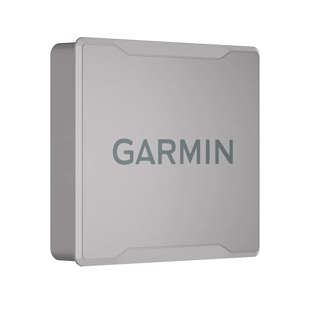 Garmin GMI 40 Protective Cover 0101202010