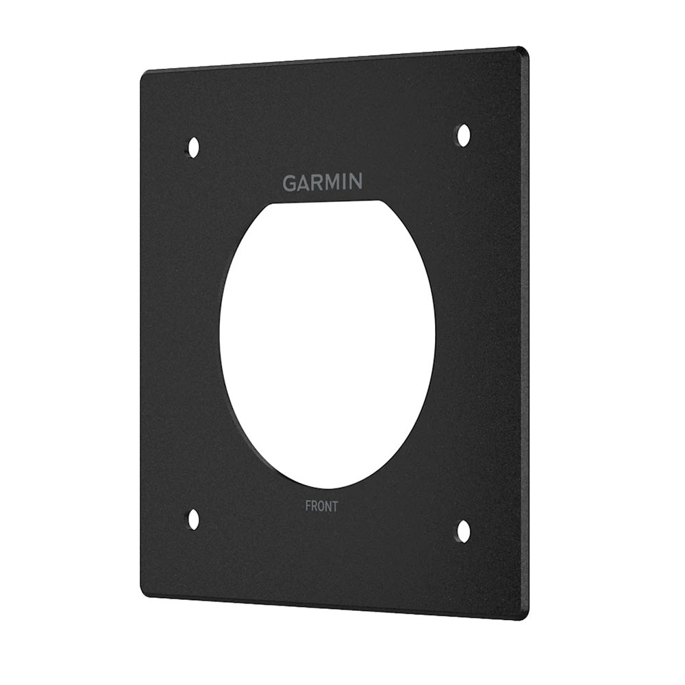 Garmin GMI 20 to GMI 40 Adapter Plate 0101299320