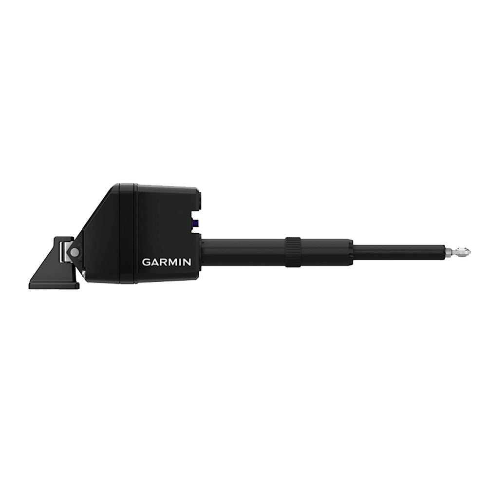 Garmin SmartDrive Autopilot Actuator fSailboats 0100279412
