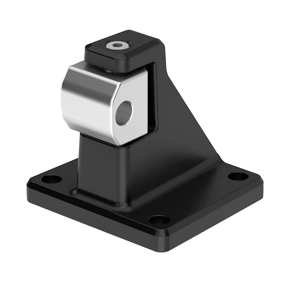 Garmin SmartDrive Mounting Bracket 0101105360