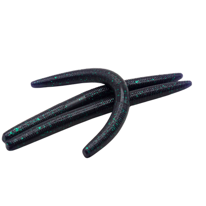 5" Stick Baits