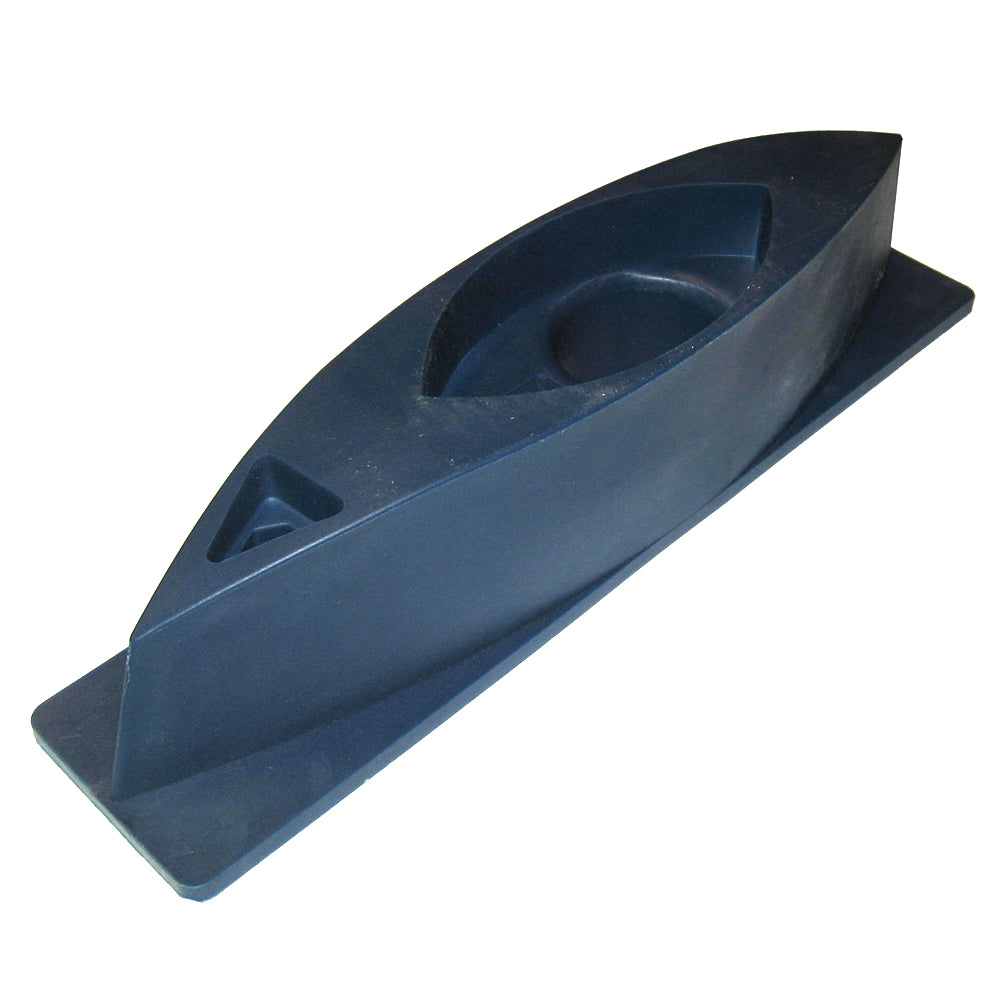 Raymarine E66023 Fairing Block f B744V E66023