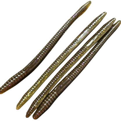 4.75" Finesse Worm