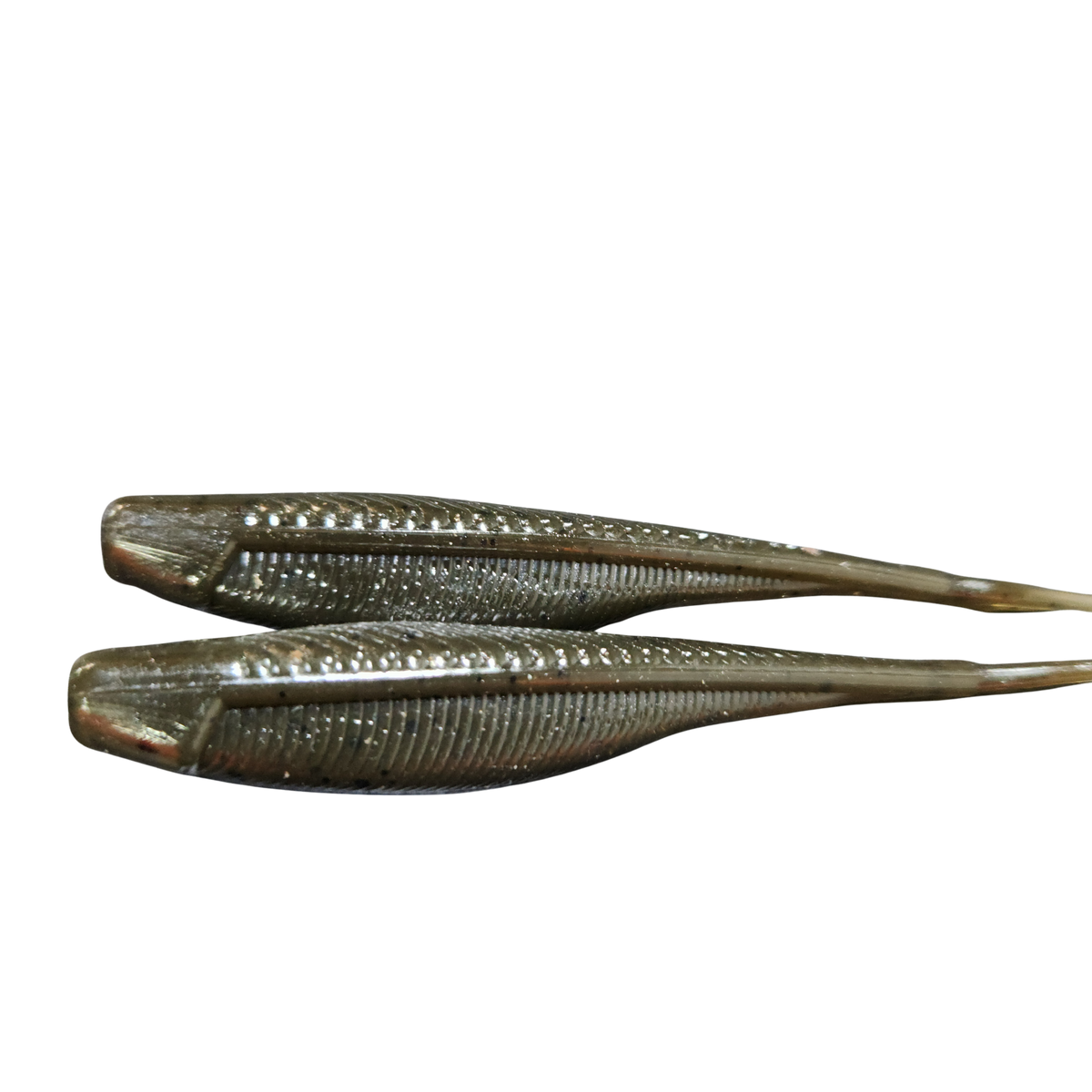 3.5" Sonar Shad