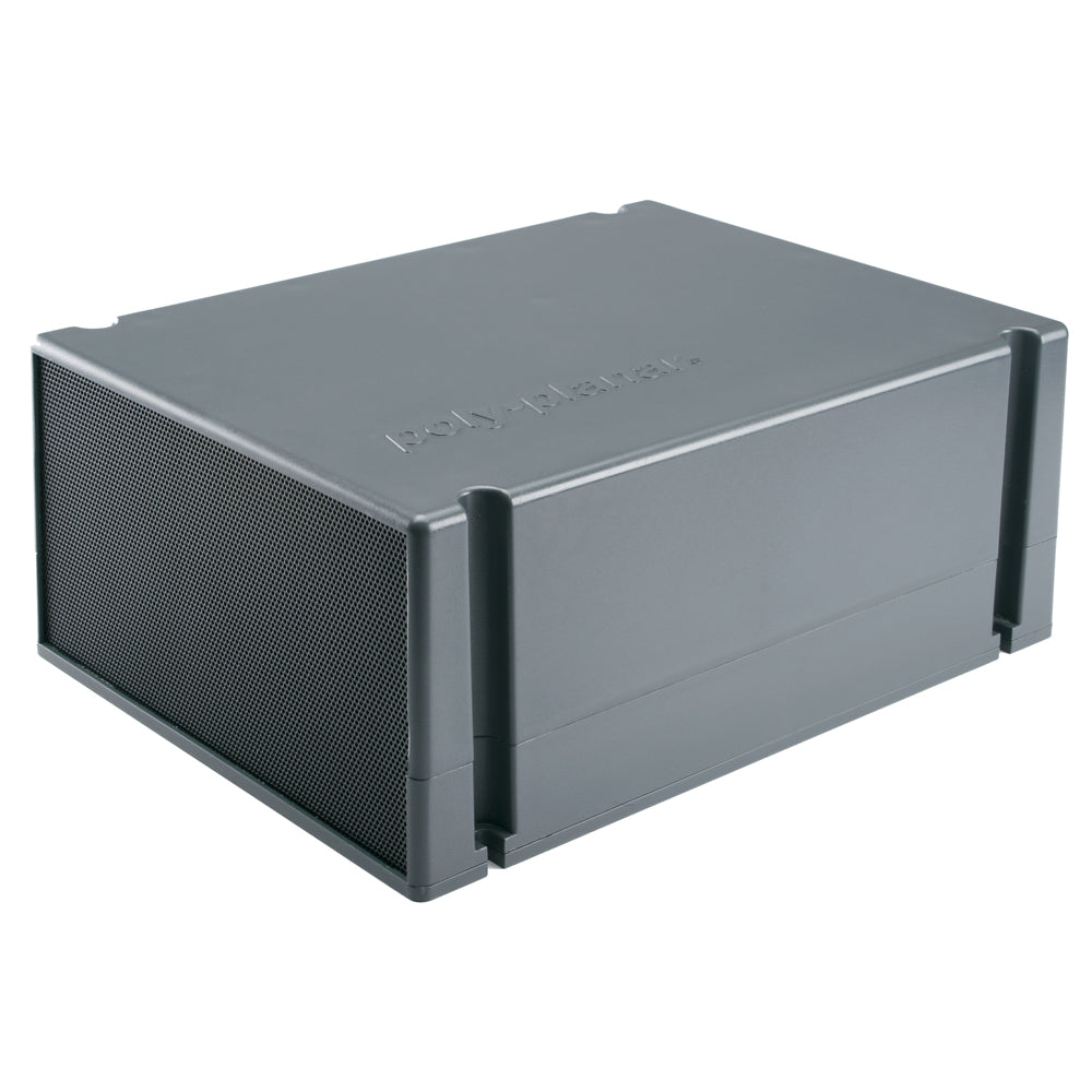 PolyPlanar MS56 Box Subwoofer MS56