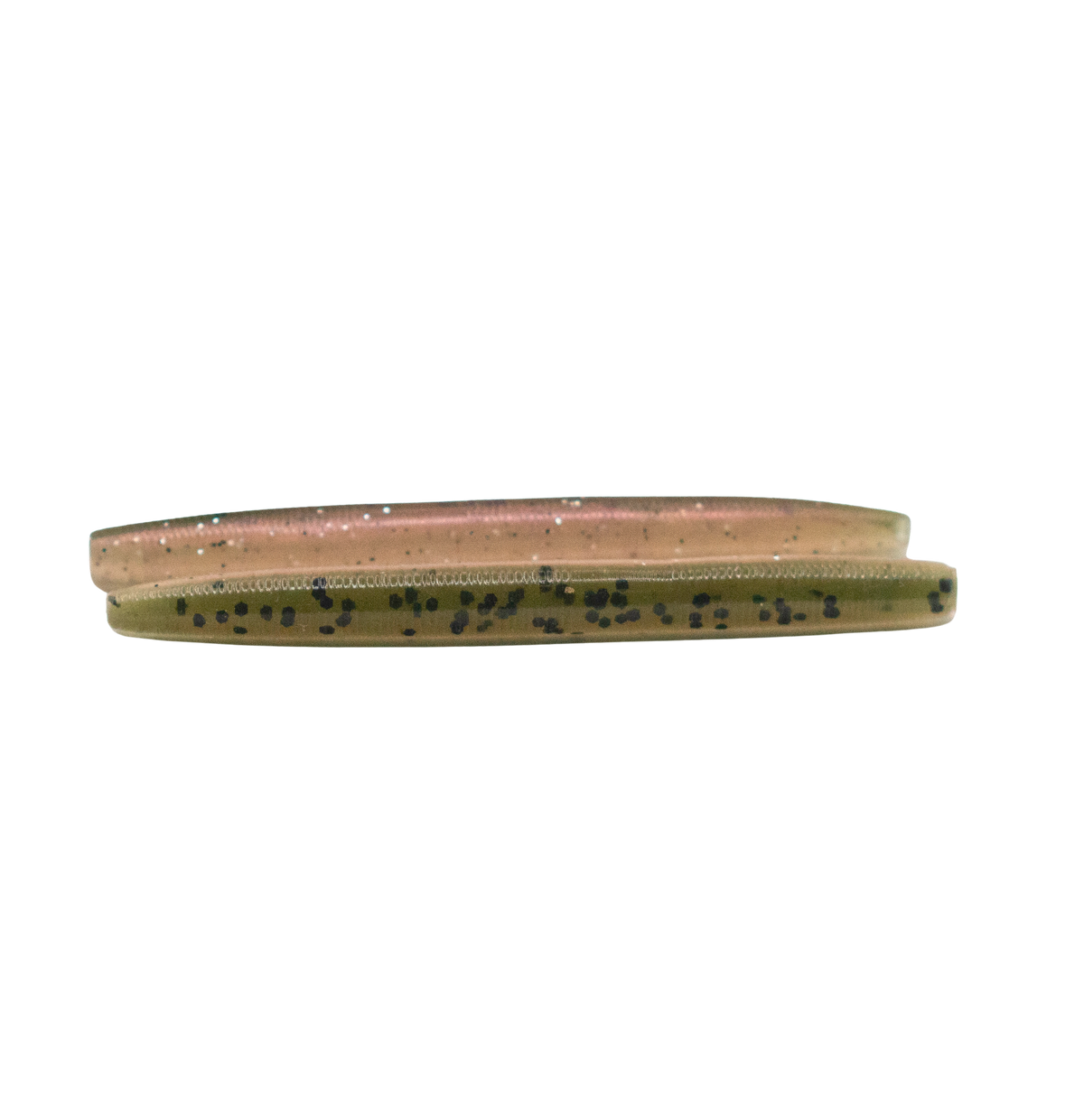 4" Stick Bait