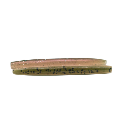 5" Stick Baits