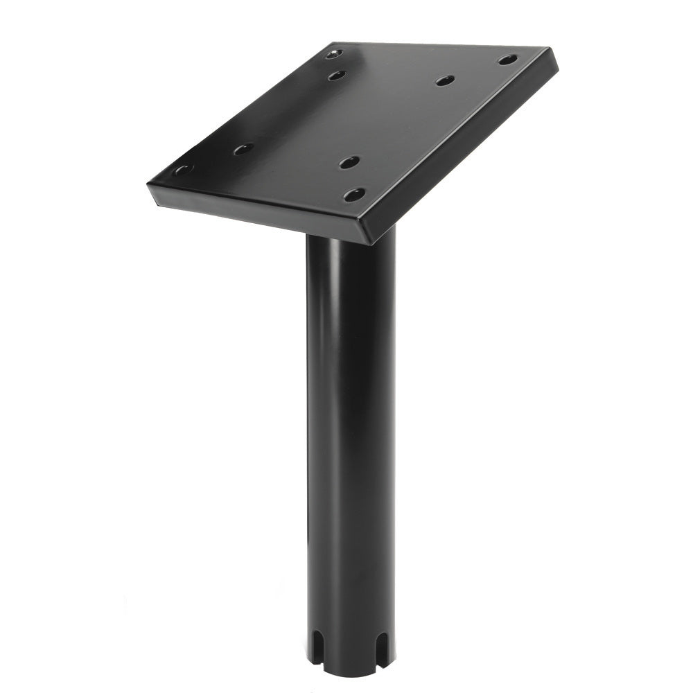 Cannon 12 Gimbal Mount 2250928