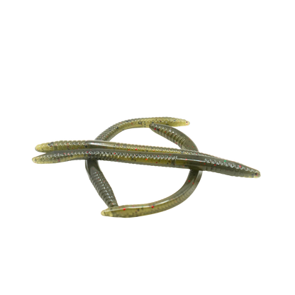 4.75" Finesse Worm