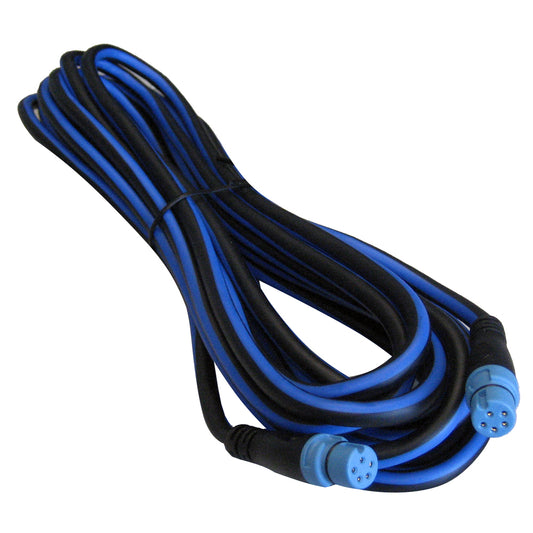 Raymarine 5M Backbone Cable fSeaTalkng A06036