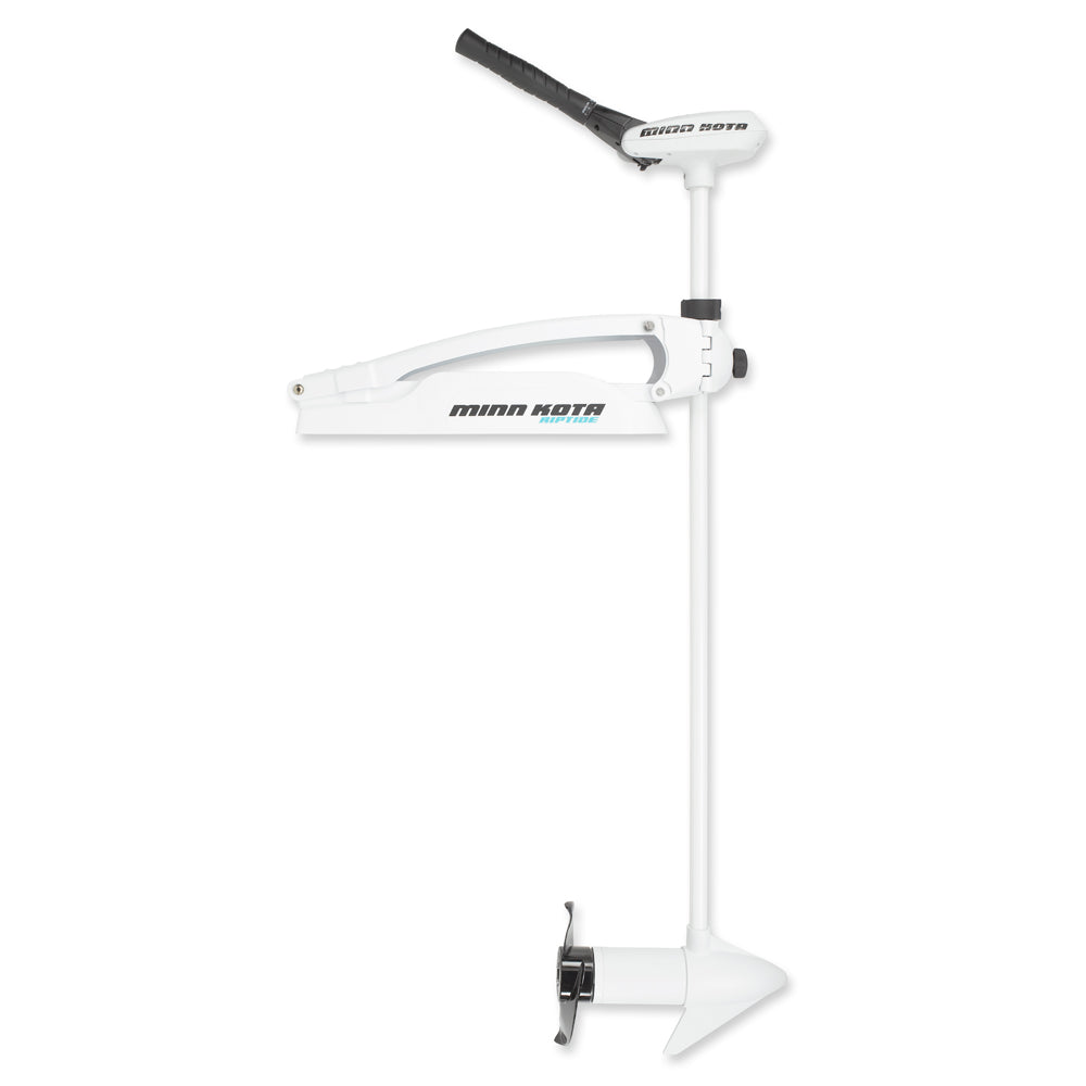 Minn Kota Riptide Maxxum RT80SMBG Saltwater Trolling Motor  24V80lb52 1363445
