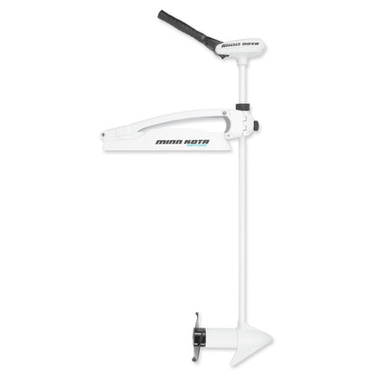 Minn Kota Riptide Maxxum RT80SMBG Saltwater Trolling Motor  24V80lb52 1363445