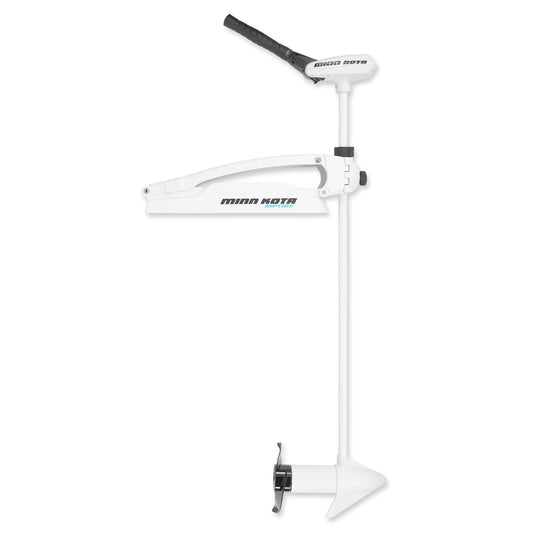 Minn Kota Riptide Maxxum RT80SMBG Saltwater Trolling Motor  24V80lb52 1363445