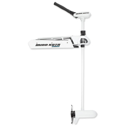 Minn Kota Riptide Fortrex 80 Saltwater BowMount Trolling Motor  24v80lb62 1363641