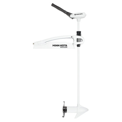 Minn Kota Riptide Maxxum RT80SMBG Saltwater Trolling Motor  24V80lb62 1363446