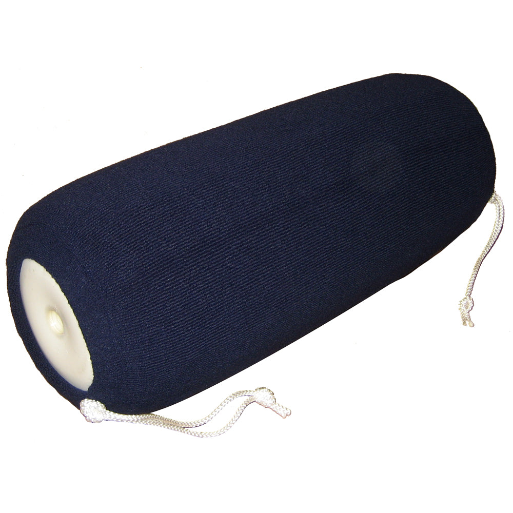 Polyform Fenderfits Fender Cover fHTM3 Fender  Navy Blue FENDER FITSHTM3 NAVY BLUE
