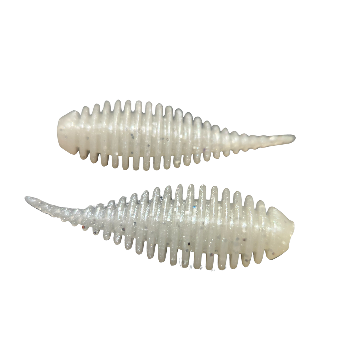 2.8" Gilley