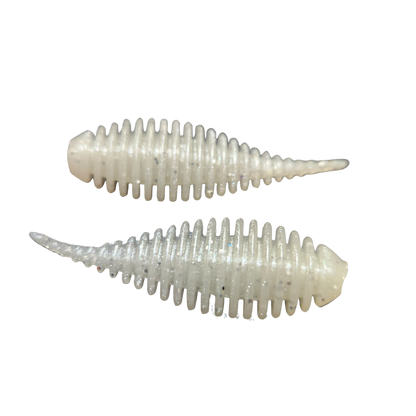 2.8" Gilley