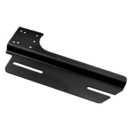 RAM Mount No Drill Vehicle Base fDodge CaliberAvenger RAMVB177
