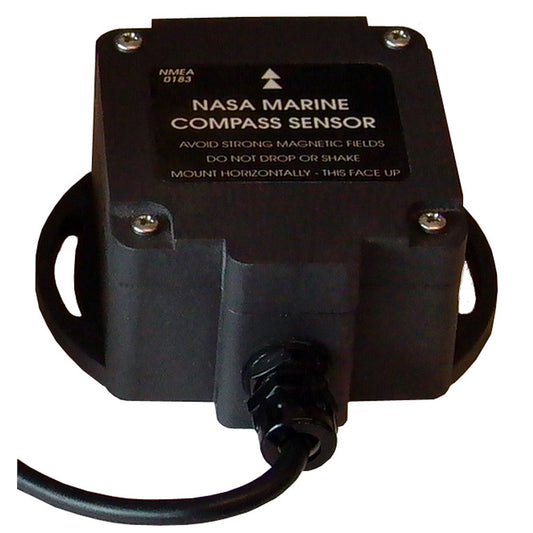 Clipper NMEA Compass Sensor CLNCS