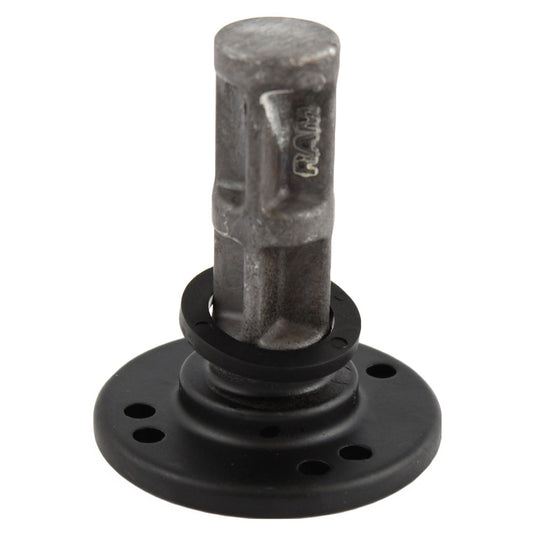RAM Mount Pod III 12 Pipe Post RAM316TU