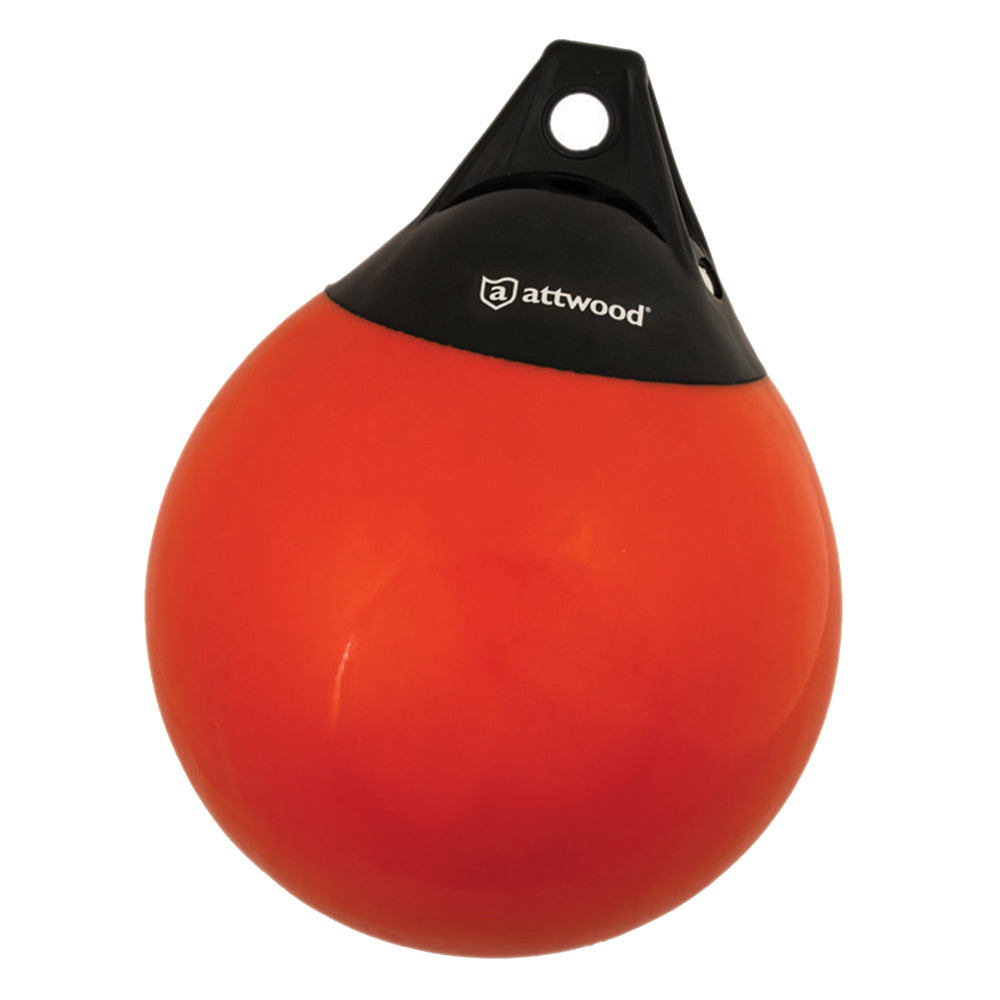 Attwood 9 Anchor Buoy 93504