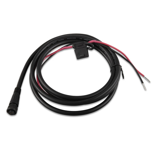 Garmin ECU Power Cable fGHP 10  Twist Lock 0101105700