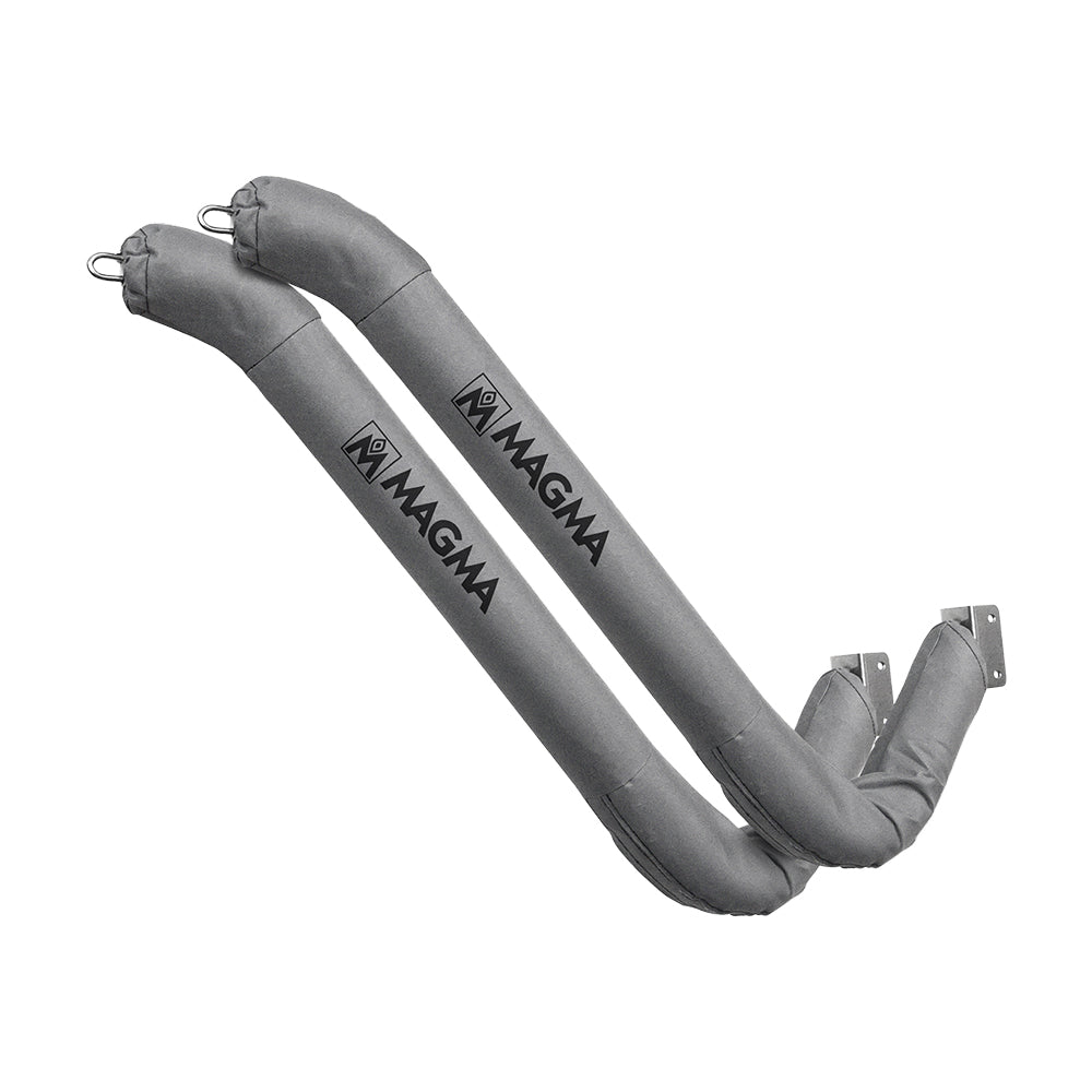 Magma Angled SUP Arms R101020