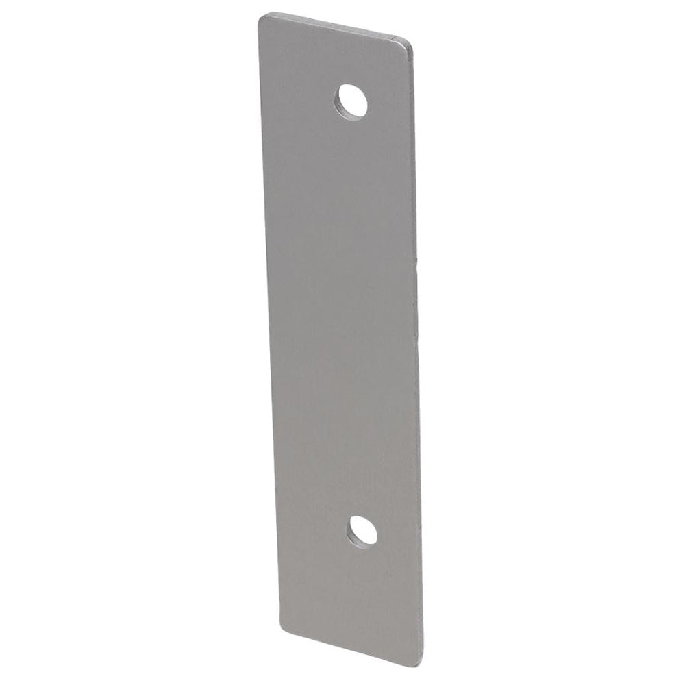 Minn Kota Talon Side Shim Kit  BMS 1810212
