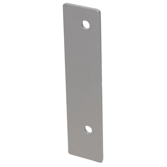 Minn Kota Talon Side Shim Kit  BMS 1810212