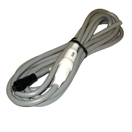 Furuno Power Cable Assembly  3M 000154024