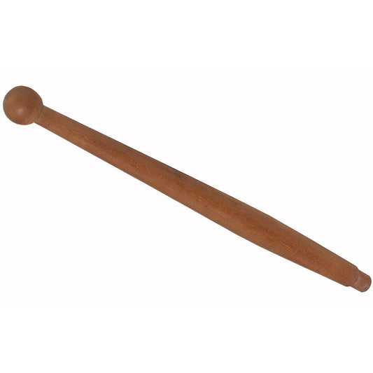 Taylor Made Teak Flag Pole 114 x 36 60754