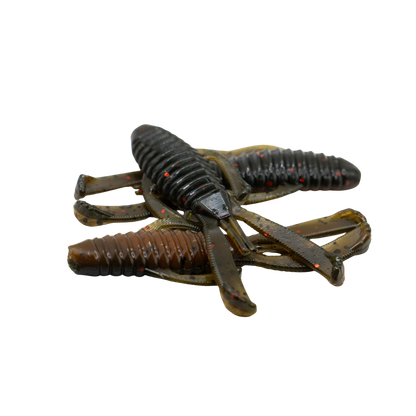 3" Punch Bug