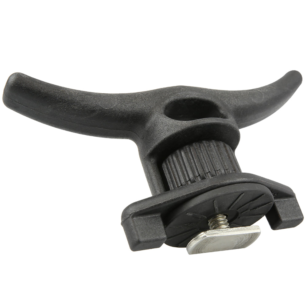 Ram Mount ToughCleat for the ToughTrack RAP432U