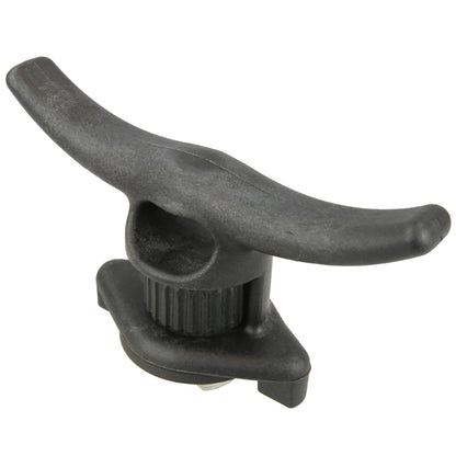 Ram Mount ToughCleat for the ToughTrack RAP432U