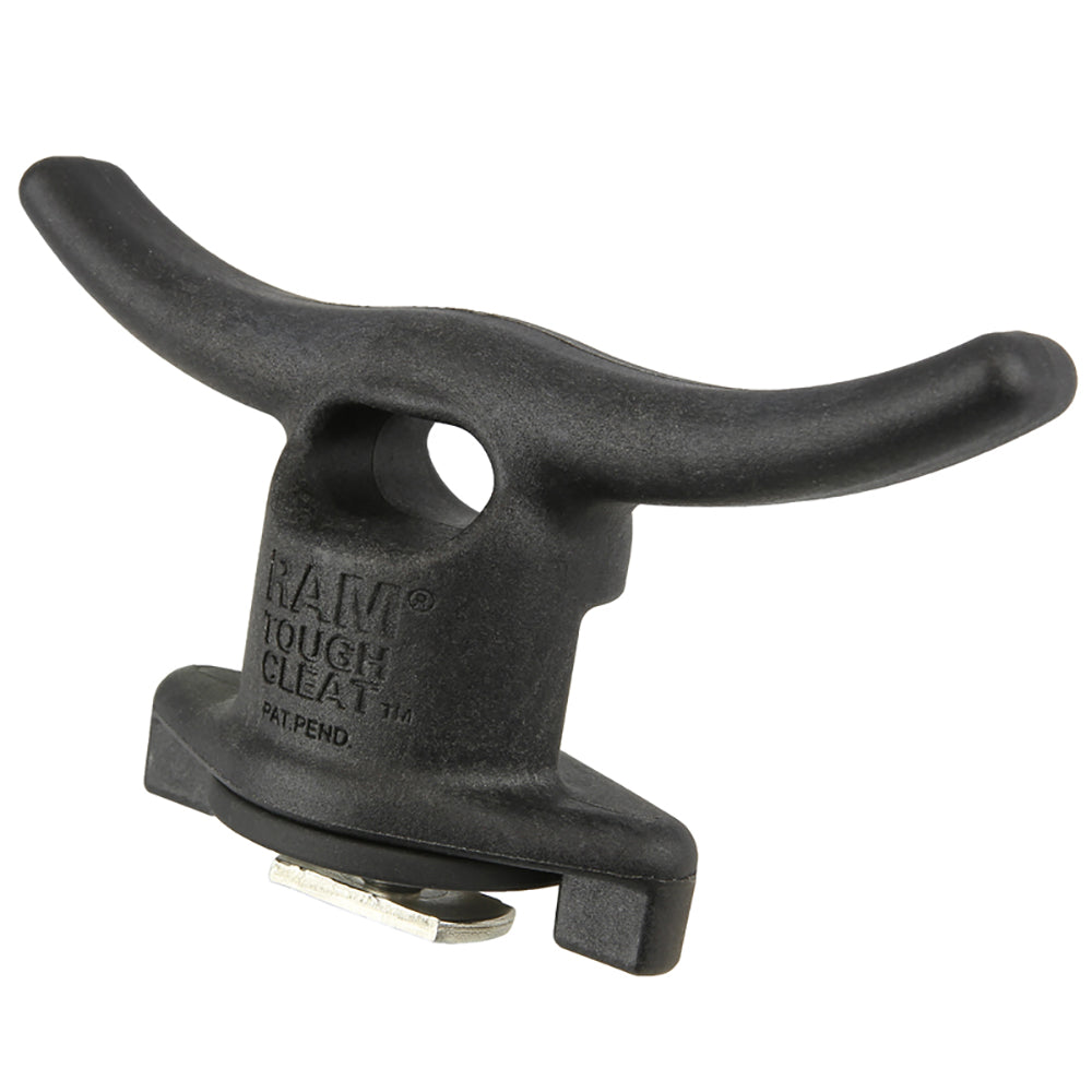 Ram Mount ToughCleat for the ToughTrack RAP432U