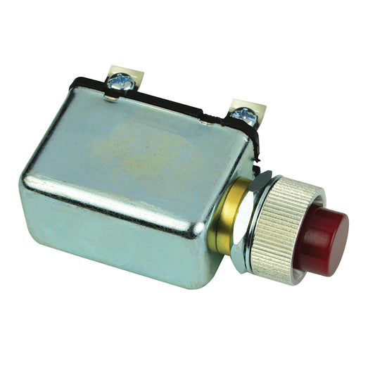 BEP MultiPurpose Alarm  12V 1002301