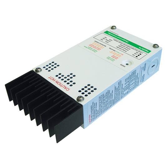 Xantrex CSeries Solar Charge Controller  60 Amps C60