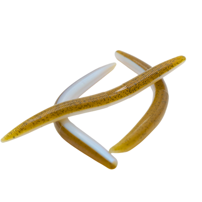 5" Stick Baits