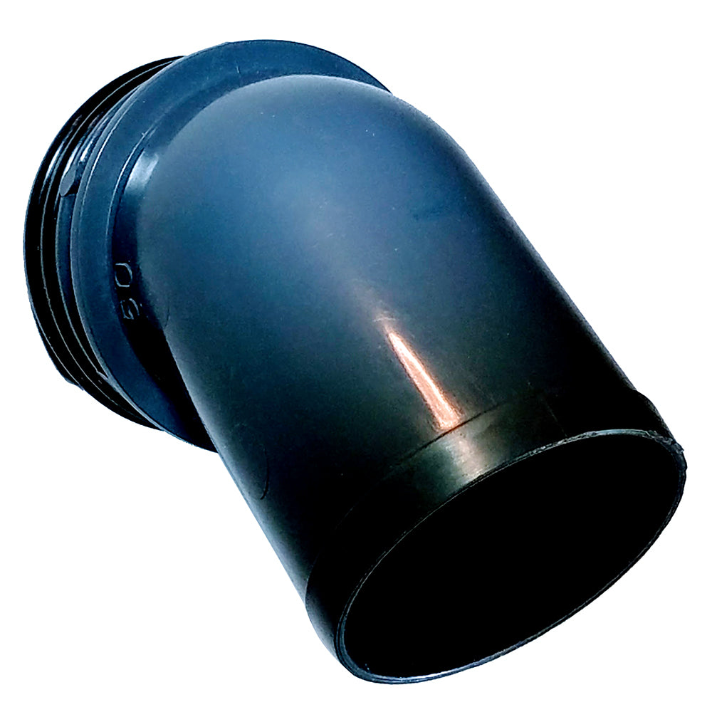 VETUS Rotating Hose Connection fLP LSS  NLP  50mm US003