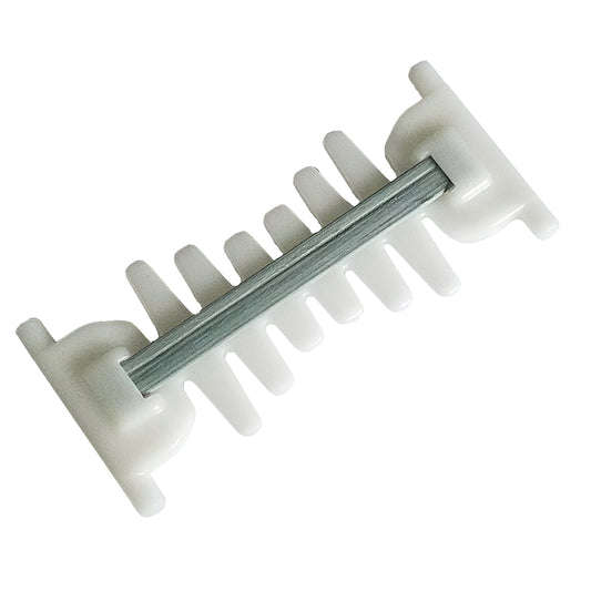 Maxwell Replacement Pressure Arm fHRCFF Windlass P104704