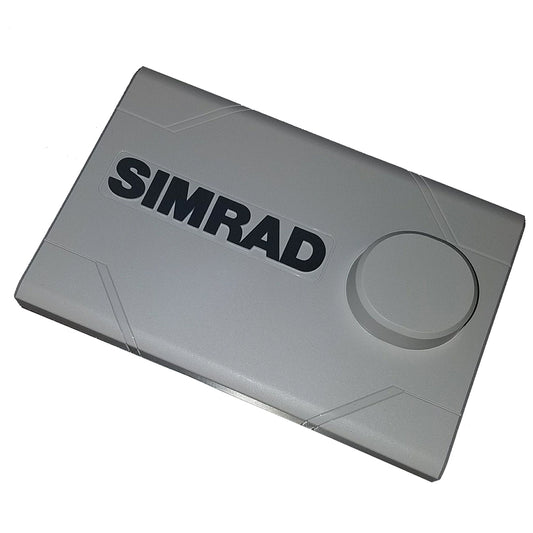 Simrad A2004AP48 Suncover 00014073001