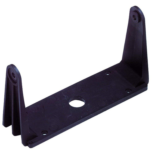Vexilar Gimbal Bracket fFL Series GB0001